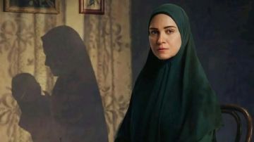 محمد العدل: متحمس أتفرج على مسلسل حكاية نرجس محمد العدل: متحمس أتفرج على مسلسل حكاية نرجس