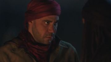 مسلسل الكينج الحلقة 9.. بسنت شوقي تتحالف مع أحمد كشك ضد محمد عادل إمام