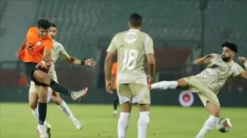 موعد مباراة الأهلي والبنك في الدوري والقنوات الناقلة