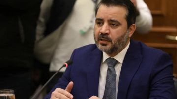 وزير خارجية سوريا: الاعتداءات الإسرائيلية تهدد استقرار السوريين