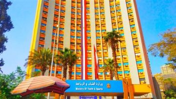 أبرزهم السنباطي وحسين.. 4 أسماء تتنافس لاقتناص الشباب والرياضة في التعديل الوزاري الجديد (خاص)