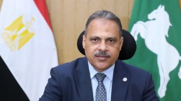 إدارة خدمة المواطنين بالشرقية تستقبل 359 طلبا وشكوى خلال الشهر الماضي