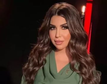 الأعلى للإعلام: استدعاء مسئول صفحة أميرة بدر على فيسبوك