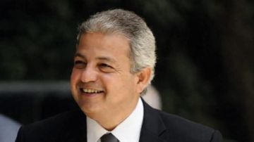 الأعلى للإعلام يسمح للقنوات الفضائية بحرية تحديد مواعيد بث البرامج الرياضية في رمضان