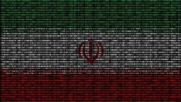 الشاباك: مئات الهجمات السيبرانية الإيرانية استهدفت مسؤولين إسرائيليين خلال عام