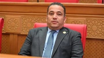 النائب هاني شحاتة يتقدم بطلب إحاطة عاجل لرفع الحد الأدنى للمعاشات إلى 7 آلاف جنيه