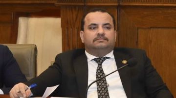 برلماني: مشروع تعديل قانون المستشفيات الجامعية يجب أن يقترن بضمانات