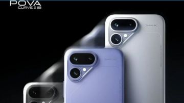 بقدرة شحن جبارة أفضل هاتف في 2026.. اعرف مواصفاته