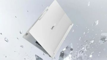 بمواصفات لم يسبق لها مثيل..إليك أفضل أجهزة كمبيوتر محمولة في الأسواق