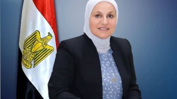 توجيهات من تعليم القاهرة مع انطلاق الفصل الدراسي الثاني 2026