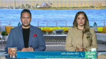 شعبة الملابس تكشف تفاصيل الأوكازيون الشتوي في الأسواق المصرية فيديو