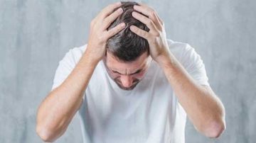 عادة صباحية تدمر هرموناتك.. خطأ يومي يسبب اضطراب المزاج وزيادة الوزن .. الحل في اختيار التوقيت عادة صباحية تدمر هرموناتك.. خطأ يومي يسبب اضطراب المزاج وزيادة الوزن .. الحل في اختيار التوقيت