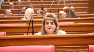 عضو بـ خارجية النواب : زيارة الرئيس للسعودية تعكس عمق الشراكة وتحصن استقرار المنطقة