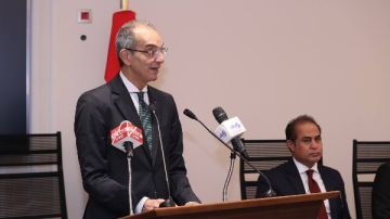 عمرو طلعت: خطة من 5 محاور لحماية الأطفال من مخاطر الإنترنت عمرو طلعت: خطة من 5 محاور لحماية الأطفال من مخاطر الإنترنت