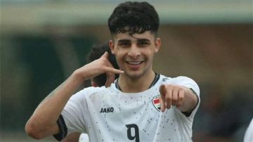 كواليس فشل انتقال مصطفى قابيل إلى لأهلي خاص