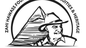 مؤسسة زاهي حواس تنظم ندوة عن الآثار الغارقة بقصر الأمير طاز..الأربعاء