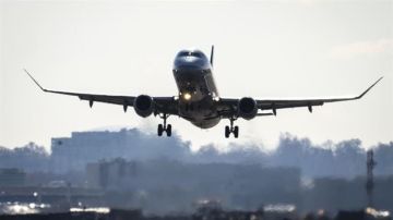 ما حكم إفطار الصائم في السفر الذي ليس فيه مشقة؟.. الإفتاء تجيب