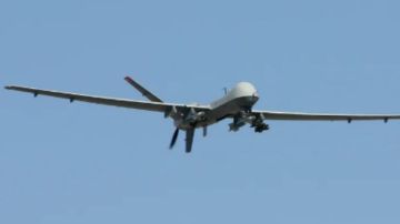 مسيرات لعصابات مخدرات مكسيكية تخترق أجواء تكساس.. وتحرك عسكري أمريكي فوري