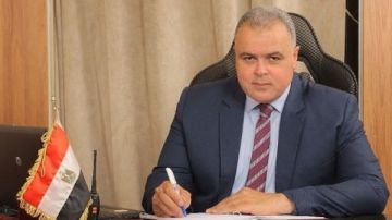 نائب: هناك انخفاض في أسعار السكر ووصلت إلى معدلات جيدة نائب: هناك انخفاض في أسعار السكر ووصلت إلى معدلات جيدة