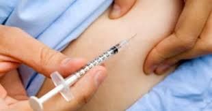 هل الحقن تحت الجلد أثناء الصيام تفطر؟.. دار الإفتاء تجيب