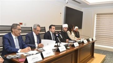 وزارة الاتصالات تكشف ملامح قانون حماية الأطفال من مخاطر السوشيال وزارة الاتصالات تكشف ملامح قانون حماية الأطفال من مخاطر السوشيال