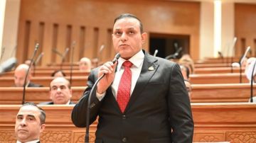 وكيل إسكان النواب: التعديل الوزاري فرصة لتغيير الفكر وترتيب الأولويات لخدمة المواطن