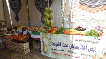 أخبار قنا: تشييع جثامين ضحايا حادث ميكروباص العائدين من ليبيا.. وتسليم 3 أتوبيسات للنقل الجماعي مزودة بالإنترنت للعمل على خط قوص