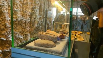 اكتشاف جديد يعيد تشكيل موازين القوة في سوق المعادن.. ما القصة؟