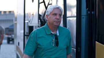 الزمالك يكشف سبب استبعاد صبحي وأدم كايد وأوشينج من مباراة زيسكو الزمالك يكشف سبب استبعاد صبحي وأدم كايد وأوشينج من مباراة زيسكو