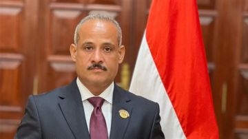 النائب أحمد حسن يطالب الحكومة بإعطاء أولوية لتحسين الخدمات وتعزيز الحماية الاجتماعية