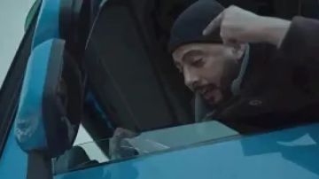 ذعر في تل أبيب من صحاب الأرض.. وهجوم بعد تصريحات متحدثة جيش الاحتلال