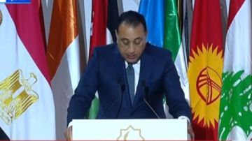 رئيس الوزراء: المرأة المصرية وصلت لمواقع غير مسبوقة في صنع القرار