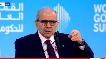 رئيس وزراء لبنان: يجب ألا يدفعنا أحد لخوض أي مغامرة