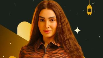 رمضان 2026 .. طرح البوسترات الفردية لمسلسل حد أقصى