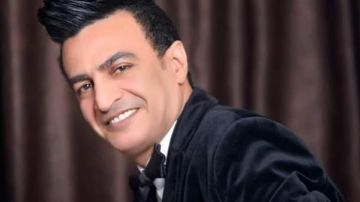 سمسم شهاب يطرح كليب رمضان يجمعنا على يوتيوب