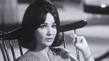 في ذكرى ميلادها.. ما لا تعرفه عن شادية التي تألقت فنا واشتاقت قلبا للأمومة