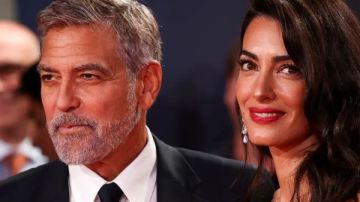 فيضان نهر التايمز ببريطانيا.. دمار وغرق مناطق وأحياء فاخرة بينها منازل مشاهير فيضان نهر التايمز ببريطانيا.. دمار وغرق مناطق وأحياء فاخرة بينها منازل مشاهير