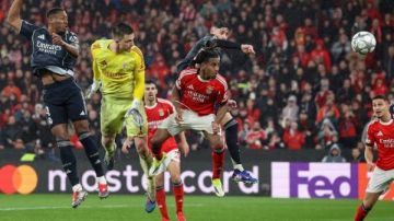 قمة الزمالك وسيراميكا كليوباترا.. مواعيد مباريات اليوم الثلاثاء والقنوات الناقلة