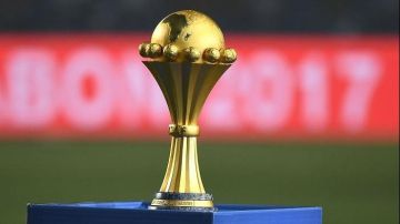 كاف أمام اختبار صعب.. مخاوف الجاهزية تهدد كأس أمم أفريقيا 2027