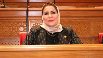 مشروع قانون أمام مجلس النواب لتغليظ عقوبة التحـ.ـرش وهتـ.ــك العرض المتعلقة بالأطفال