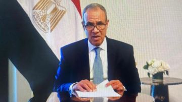 مصر تبدأ عضويتها في مجلس حقوق الإنسان برسالة حاسمة: مصداقية المنظومة الدولية تختبر في قطاع غزة