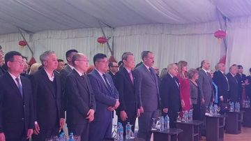 معرض ثقافي وعروض فنية .. قنصلية بكين تحتفل بعيد الربيع الصيني معرض ثقافي وعروض فنية .. قنصلية بكين تحتفل بعيد الربيع الصيني