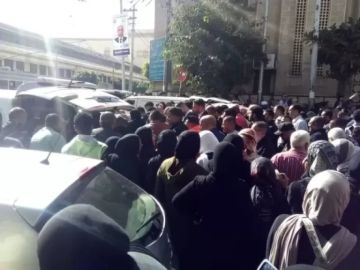 مقتل شاب على أيدي صديقه خلال مشاجرة في منطقة كرموز غرب الإسكندرية مقتل شاب على أيدي صديقه خلال مشاجرة في منطقة كرموز غرب الإسكندرية