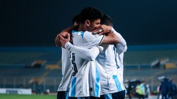 موعد وحكام مباراة ريفرز وبيراميدز في دوري أبطال أفريقيا