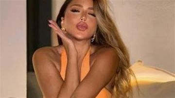 نجوم جدد في رمضان 2026.. أبناء الفنانين يواصلون إرث العائلة صور