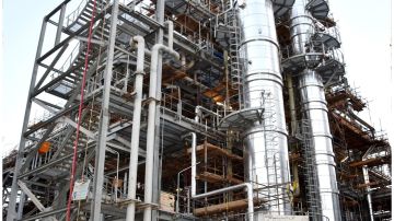 هيمن عبد الله: المبادرات الحكومية دفعة قوية تعزز تنافسية الصناعة وزيادة الإنتاج هيمن عبد الله: المبادرات الحكومية دفعة قوية تعزز تنافسية الصناعة وزيادة الإنتاج