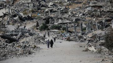 وزراء خارجية مصر و7 دول يدينون القرارات الإسرائيلية بشأن ترسيخ الاستيطان