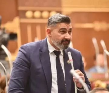 ياسر جلال في مناقشات الشيوخ: يجب منع البلا قبل وقوعه وضبط استخدام الأطفال للهواتف