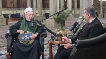 أثر الصيام في تزكية النفوس رابع لقاءات ملتقى الفكر الإسلامي من مسجد الحسين أثر الصيام في تزكية النفوس رابع لقاءات ملتقى الفكر الإسلامي من مسجد الحسين