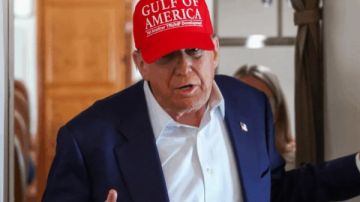 أكسيوس: ترامب أبلغ نتنياهو بوجود فرصة لاتفاق مع إيران رغم الخلافات حول جدواه